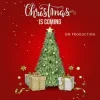 封面 DM Production - Christmas Is Coming DM Production - Christmas Is Coming