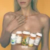 封面 blackbear - do re mi blackbear - do re mi