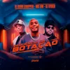 Обкладинка DJ Ryder & Dj Dudu Coupper & Mc Gw - Sequência da Botação (Slowed) DJ Ryder & Dj Dudu Coupper & Mc Gw - Sequência da Botação (Slowed)