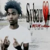 KCK Mixes - Sybau