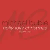 封面 Michael Bublé & sped up + nightcore - Holly Jolly Christmas (Sped Up) Michael Bublé & sped up + nightcore - Holly Jolly Christmas (Sped Up)