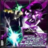 封面 RomancePlanet & STAKILLAZ - FALL FROM THE SKY PT.2 RomancePlanet & STAKILLAZ - FALL FROM THE SKY PT.2