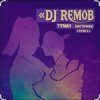 Cover Dj RemoB - Туман (Восточная) Dj RemoB - Туман (Восточная)