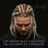 封面 YOZEFF - Не пробачу ніколи (Remix) YOZEFF - Не пробачу ніколи (Remix)