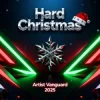 封面 Tylight & Enmity & Venko - Carol Of The Bells (Hardstyle Remix) Tylight & Enmity & Venko - Carol Of The Bells (Hardstyle Remix)