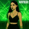 封面 SubFreak - Keep It Going (VIP) SubFreak - Keep It Going (VIP)