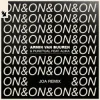 封面 Armin van Buuren & Punctual & Alika - On & On (JOA Remix) Armin van Buuren & Punctual & Alika - On & On (JOA Remix)
