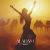 封面 Aladam - Bogdan DLP (George Buldy Remix) Aladam - Bogdan DLP (George Buldy Remix)