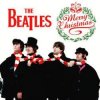 封面 The Beatles - Feliz Navidad The Beatles - Feliz Navidad