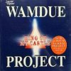 封面 Wamdue Project - King Of My Castle (Armin Gimmick Dub) Wamdue Project - King Of My Castle (Armin Gimmick Dub)