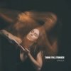 封面 Jamala - Thank you, Stranger Jamala - Thank you, Stranger