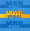 封面 Armin Van Buuren - Push (Vocal Remix) Armin Van Buuren - Push (Vocal Remix)