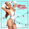 封面 Bonnie McKee - Have Yourself a Merry Fucking Christmas Bonnie McKee - Have Yourself a Merry Fucking Christmas