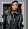 封面 Maino - Letter To Pac Maino - Letter To Pac
