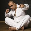 封面 El Ray - Безлимитная любовь El Ray - Безлимитная любовь