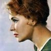 封面 Нина Ургант - Мы за ценой не постоим... Нина Ургант - Мы за ценой не постоим...
