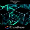 封面 DJ Jaycan - If I Go (Radio Edit) DJ Jaycan - If I Go (Radio Edit)