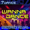 封面 7dance - Come with Us (Eurodance Radio) 7dance - Come with Us (Eurodance Radio)