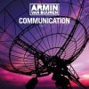 封面 Armin Van Buuren - Communication (Original 12'' Version) Armin Van Buuren - Communication (Original 12'' Version)