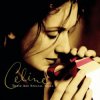 封面 Celine Dion - O Holy Night Celine Dion - O Holy Night
