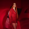 封面 Eleni Foureira - Barcelona Eleni Foureira - Barcelona