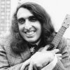 封面 Tiny Tim - Tiptoe Through The Tulips Tiny Tim - Tiptoe Through The Tulips