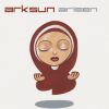 封面 Arksun - Arisen (Radio Edit) Arksun - Arisen (Radio Edit)
