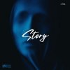 封面 LIYNA - Story LIYNA - Story