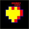 封面 Kosmopop2 - Новые Гоизонты Kosmopop2 - Новые Гоизонты