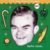 封面 Spike Jones - All I Want for Christmas Spike Jones - All I Want for Christmas