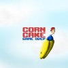 封面 Corn Cake - Protracted Interlude Corn Cake - Protracted Interlude