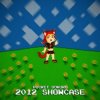 Обкладинка Pocket Dokuro - Underwater Lab Tune Pocket Dokuro - Underwater Lab Tune