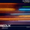 封面 DJ Panda - Texture (Extended Mix) DJ Panda - Texture (Extended Mix)