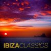 封面 Armin Van Buuren - Virgo (Sander Kleinenberg Mix) Armin Van Buuren - Virgo (Sander Kleinenberg Mix)