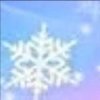 封面 Suzy Snowflake - Rosemaryy Clooney Suzy Snowflake - Rosemaryy Clooney