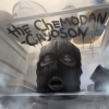 封面 The Chemodan - Cryoson The Chemodan - Cryoson