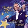 封面 Andre Rieu - Rodolph the red-nosed reindeer Andre Rieu - Rodolph the red-nosed reindeer