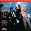 封面 Trio - Da Da Da Trio - Da Da Da