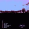 封面 Linde - Depths Linde - Depths