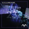 封面 DJ T.H & Amin Salmee - Unbreakable (SMR LVE Remix) DJ T.H & Amin Salmee - Unbreakable (SMR LVE Remix)