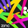 封面 DJ Zinc & INDI - SOTU DJ Zinc & INDI - SOTU