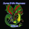 封面 Super 8-Bit Brothers - Gonna Stay Inside Super 8-Bit Brothers - Gonna Stay Inside