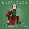 封面 Lady Gaga - Christmas Tree Lady Gaga - Christmas Tree