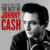 封面 Johnny Cash - Christmas as I knew it Johnny Cash - Christmas as I knew it