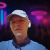 封面 Konstantin Globals - В Ритме Ночи Konstantin Globals - В Ритме Ночи