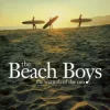 封面 The Beach Boys - California Dreamin' - Remastered 2007 The Beach Boys - California Dreamin' - Remastered 2007