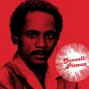 封面 Donnell Pitman - Burning up Donnell Pitman - Burning up