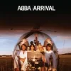 封面 ABBA - Fernando ABBA - Fernando