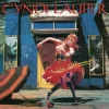 封面 Cyndi Lauper - Time After Time Cyndi Lauper - Time After Time