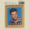 封面 Ricky Nelson - Travelin' Man - Remastered Ricky Nelson - Travelin' Man - Remastered